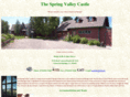svcastle.com