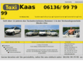 taxi-nieder-olm.com