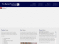 tbplaw.co.uk