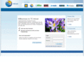 tc-infonet.de