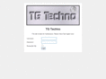 tgtechno.com