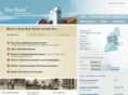 thebaybank.org