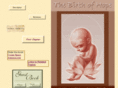 thebirthofhope.com