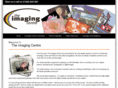 theimagingcentre.co.uk