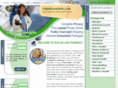 themedshoppe.com