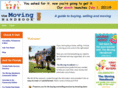 themovinghandbook.com