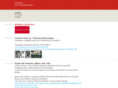 theredbox.ch