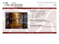 theretreatonline.com