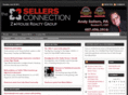 thesellersconnection.com