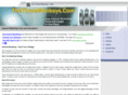 thethree-monkeys.com