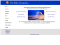 theveltogroup.com