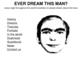 thisman.org