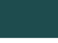thrivemarketingnow.com