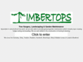 timbertops.org