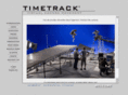 timetrack.com