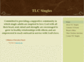 tlcsingles.org