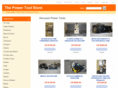 tomharding.co.uk