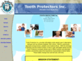 toothprotectors.org