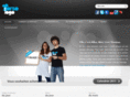 torsologo.com