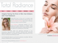 totalradiancechicago.com