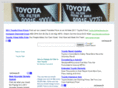 toyotafilter.com