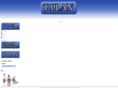 tplan-c.com
