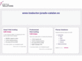 traductor-jurado-catalan.es