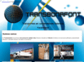 transbonafontsl.com