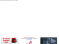 transports-verbrugge.com