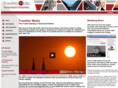 travelbase-newyork.com