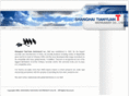 tydevelop.com