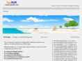 tyxsoft.com