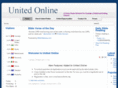 united-online.ca