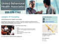 unitedbehavioralhealthky.com