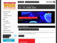 universitiesweek.org.uk