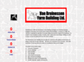 vanbruinessenfarmbldg.com