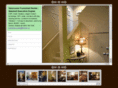 vancouverfurnishedrental.com
