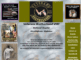 veteransbrotherhoodvmc.com