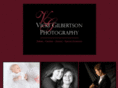 vickigilbertsonphotography.com