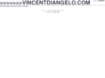 vincentdiangelo.com