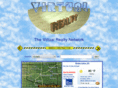 virtual-realty.net