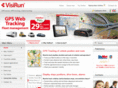 visirun.es
