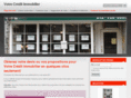 votrecreditimmobilier.com