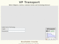 vptransonline.com