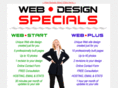 webdesignspecials.net