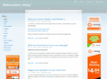webmastersvalley.com