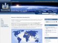 westminster-international.com