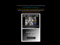 whyshouldicareonline.com