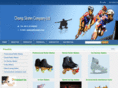 winskates.com