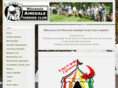wisconsinairedaleterrierclub.com